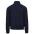 Baracuta G9 Original Harrington Jacket Dark Navy back