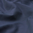 Baracuta G9 Original Harrington Jacket Navy - Fabric