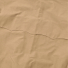 Baracuta G9 Original Harrington Jacket Tan - Detail backside