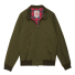 Baracuta G9 Thermal Harrington Jacket Beech