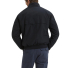 Baracuta G9 Thermal Harrington Jacket Dark Navy - Backside