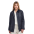 Barbour Beadnell Wax Jacket Navy