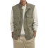 Barbour Casual Corbridge Gilet Dusty Olive