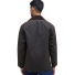 Barbour Classic Bedale Wax Jacket Olive