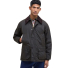 Barbour Classic Bedale Wax Jacket Olive