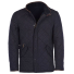 Barbour Powell Quilted Jacket Navy