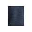 Barbour Horseford Crew Neck Jumper River Blue - Knitwear detail