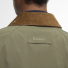 Barbour Icons Bedale Casual Jacket Fern