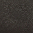 Barbour Leather Briefcase Chocolate