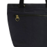 Barbour Transport Carry All Tote Bag Navy