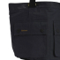 Barbour Transport Carry All Tote Bag Navy
