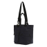 Barbour Transport Carry All Tote Bag Navy