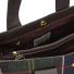 Barbour Turnberry Tartan Tote Bag Classic Tartan