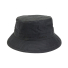 Barbour Wax Bucket Hat Sage