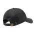 Barbour Wax Sports Cap Sage
