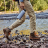 Danner Mountain 600 Boot Rich Brown keeping-your-feet-dry-and-comfortable-all-day-long