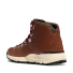 Danner Mountain 600 Boot Saddle Tan back