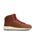 Danner Mountain 600 Boot Saddle Tan side