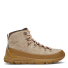 Danner Mountain 600 ID GORE-TEX Boot Almond Butter