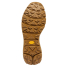 Danner Mountain 600 ID GORE-TEX Boot Almond Butter