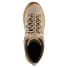 Danner Mountain 600 ID GORE-TEX Boot Almond Butter
