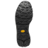 Danner Mountain 600 ID GORE-TEX Boot Jet Black - Sole
