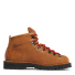 Danner Mountain Light GORE-TEX Boot Cascade Clovis