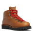 Danner Mountain Light GORE-TEX Boot Cascade Clovis