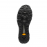 Danner Trail 2650 Mesh Black Shadow sole
