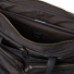 Filson-24-Hour-Tin-Cloth-Briefcase-Cinder-interior-dividers-and-padded-computer-compartment-holds-15inch-laptops