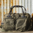 Filson 48-Hour Duffle Otter Green well build travelbag