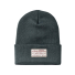 Filson Watch Cap Beanie Balsam Green front