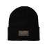 Filson Watch Cap Beanie Copper front
