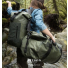 Filson Dry Backpack 20067743-Green lifestyle