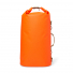 Filson Dry Bag Large 11020120730-Flame back