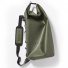 Filson Dry Bag Large 11020120730-Green hanging