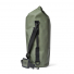 Filson Dry Bag Large 11020120730-Green side
