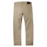 Filson Dry Tin 5 Pocket Pants Gray Khaki back