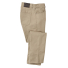 Filson Dry Tin 5 Pocket Pants Gray Khaki side