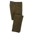 Filson Dry Tin 5 Pocket Pants Marsh Olive side