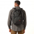 Filson Dryden Backpack 20152980 carried on the back