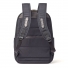 Filson Dryden Backpack 20152980 Dark Navy back