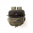 Filson Dryden Backpack 20152980 Otter Green inside