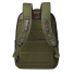 Filson Dryden Backpack Otter Green back