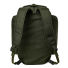 Filson Dryden Duffle Pack Otter Green backpack