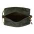 Filson Dryden Travel Pack Otter Green inside