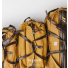 Filson Duffle Large 11070223 Tan - small, medium, large
