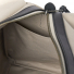 Filson Duffle Bag Medium Twine Limited Color inside detail