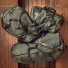 Filson Rugged Twill Duffle All Sizes Otter Green