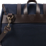 Filson Field Bag Medium Navy